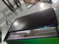 Infinix Note 7