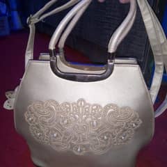 bag