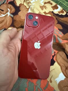 iphone 13 jv 100 health 