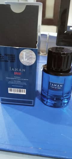 Janan Sports