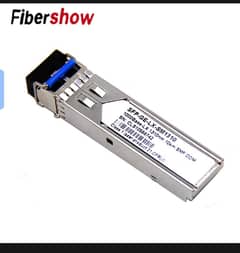 sfp