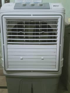 Air