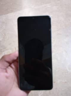 samsung a06 for sale