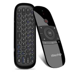 Voice Remotes available in reasonable prices