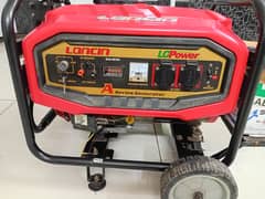 loncin