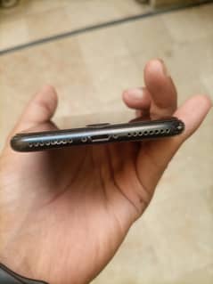 IPhone 7 Plus