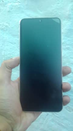 LG V60