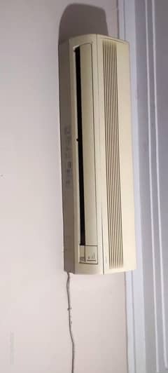 SANYO