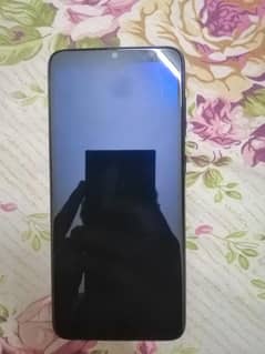 mobile