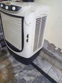 super Asia 6500 plus