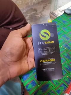 Samsung a03 panel  or Samsung a32 finger print