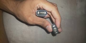 argus g 2 mini