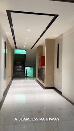 AA