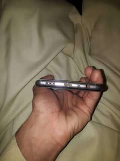 oppo a95