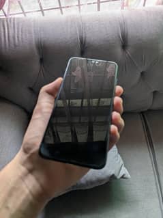 Honor 8X 10/10 condition,