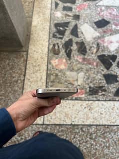 “iphOne