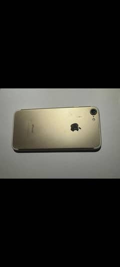 iphone 7 pta approved