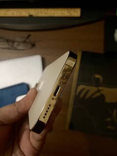 iphone 13 pro pta approved