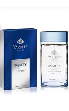 Yardley