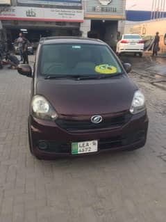 engine  AC chill gari Mai koi Kisi kism ka km ni hona full ok ha