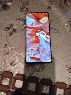 Redmi Note 14 pro 12/512