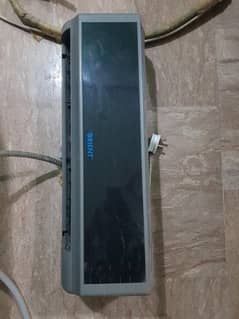 Orient 1ton split Ac unjnt sale
