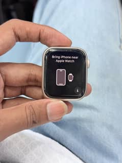 Apple Watch series 9