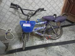 body sub ki ok haa bettery dalni wali haa  03034300167