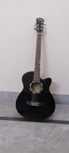 guitar [full size ]