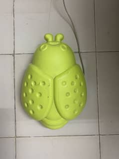 IKEA lamp