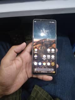 sony