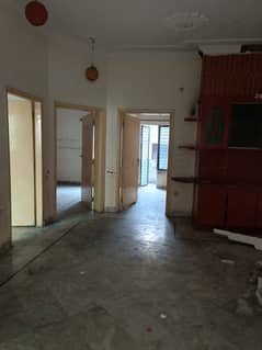 Allama Iqbal Town 5 Marla Upper Pool For Rent