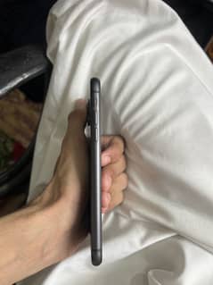 Iphone 11 128 gb factory