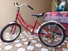 girls cycle for sale, cycle for sale, ladies cycle for sale