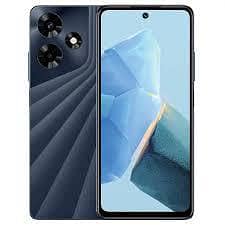 Infinix hot 30 8+8/128 urgent sale only seriouse buyers contact me