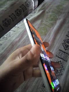 lg style 3 snapdragon 845