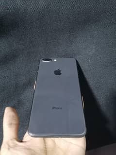 iphone 8plus