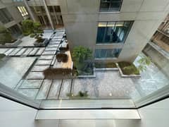2 Bed Luxury Apartment at Prime Location Of Gulberg