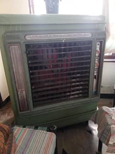 super asia room cooler