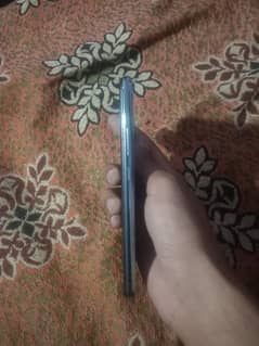 vivo S1