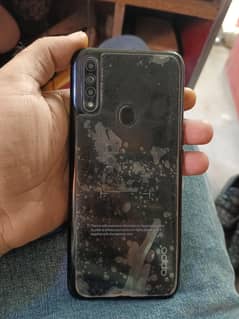 OPPO