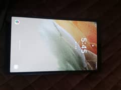 samsung tab a7