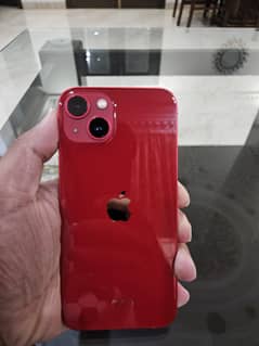 iphone 13 128GB
