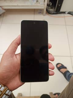 oppo A5 Pro only Box open 10/10 Condition