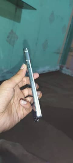 Pixel 7 (8/128) urgent sale