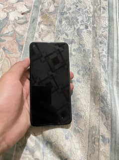 sale Mobile