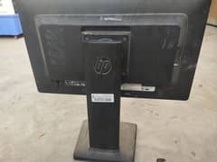 HP Monitor