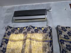 gree g10 1 ton inverter