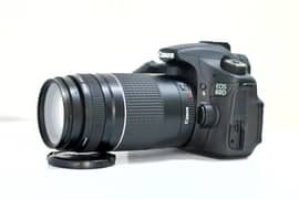 Canon