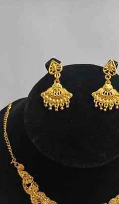 Al Nasar jewelers